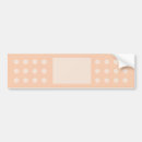 Suche nach verband autoaufkleber Lustig