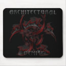 Suche nach merchbooth mousepads Industriell