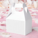 Suche nach geometrisch papier geschenk box Für alle