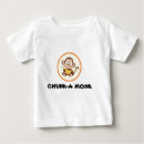 Suche nach comic affen kleidung Comicen