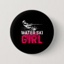 Suche nach wasserski buttons Sport