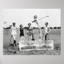 Suche nach flapper girl poster Retro