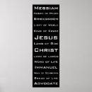Suche nach christie poster Jesus