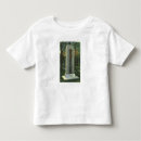 Suche nach friedhof tshirts Grabstein