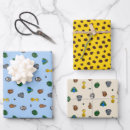 Suche nach zoo geschenkpapier Für alle