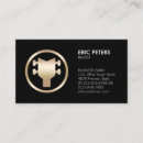 Suche nach bass gitarre visitenkarten Gitarrist