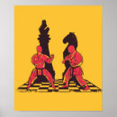 Suche nach kicker poster Karate