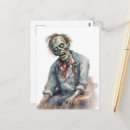 Suche nach zombie postkarten Grün