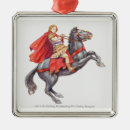 Suche nach schuss ornamente Leute