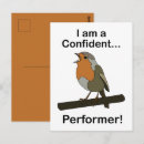 Suche nach darstellen postkarten Lustig