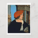Suche nach holbein postkarten 1497