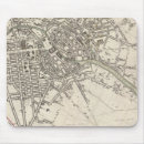 Suche nach berlin mousepads Germanygermany
