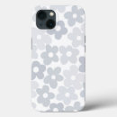 Suche nach floral iphone hüllen Daisy
