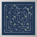 Suche nach labyrinth Für kinder