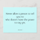 Suche nach aufmunternde karten Motivierend