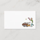 Suche nach hundegehen visitenkarten Hundewanderer