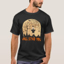 Suche nach beängstigender geist tshirts Für ihn