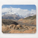 Suche nach gegenstände mousepads Fotografie