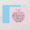 Suche nach danke lehrer Geburtstag