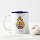 Suche nach bird kaffee tassen Jede person