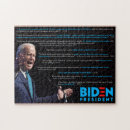 Suche nach rennen puzzle Lustig