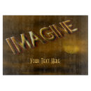 Suche nach wörtern schneidebrettchen Für sie