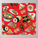 Suche nach kulturell poster Japanisch