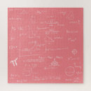 Suche nach gleichung puzzle Mathematik