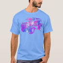 Suche nach lila monster tshirts 4x4