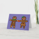 Suche nach der lebkuchen karten Jede person