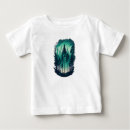 Suche nach landschaft babykleidung Schön