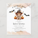 Suche nach kühe postkarten Für sie