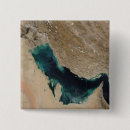 Suche nach landschaft buttons Geografie