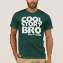 Suche nach meme derp tshirts Swag