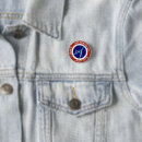 Suche nach die nasa buttons Jede person