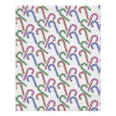 Suche nach can am poster Rot