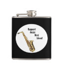 Suche nach jazz flachmänner Musik