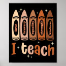 Suche nach celebrate poster Aktivistin