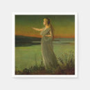 Suche nach ariadne Griechische mythologie