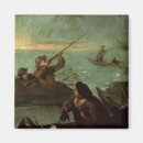 Suche nach schießen magnete Öl