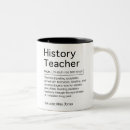 Suche nach history teacher tassen Geschichtslehrer