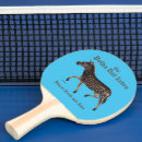 Suche nach schokolade tischtennis zubehör Lustig