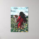 Suche nach violine kunst Blume