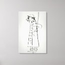 Suche nach toulouse lautrec leinwandbilder Henri