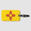 Suche nach roswell accessoires Flagge