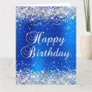 Suche nach satin postkarten Für sie