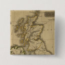 Suche nach britische inseln buttons David rumsey
