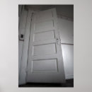 Suche nach türen poster Holz