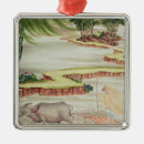 Suche nach ochsen ornamente Chinesisch