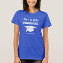 Suche nach mütze tshirts Jede person